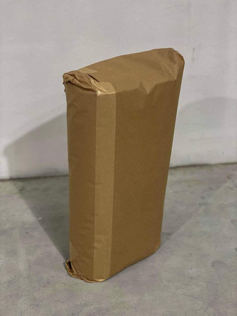 Papier Kraft Arkusz 60cm na metr – 10kg