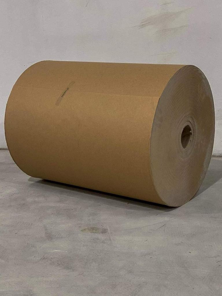 papier_kraft_rolka_50cm – 2