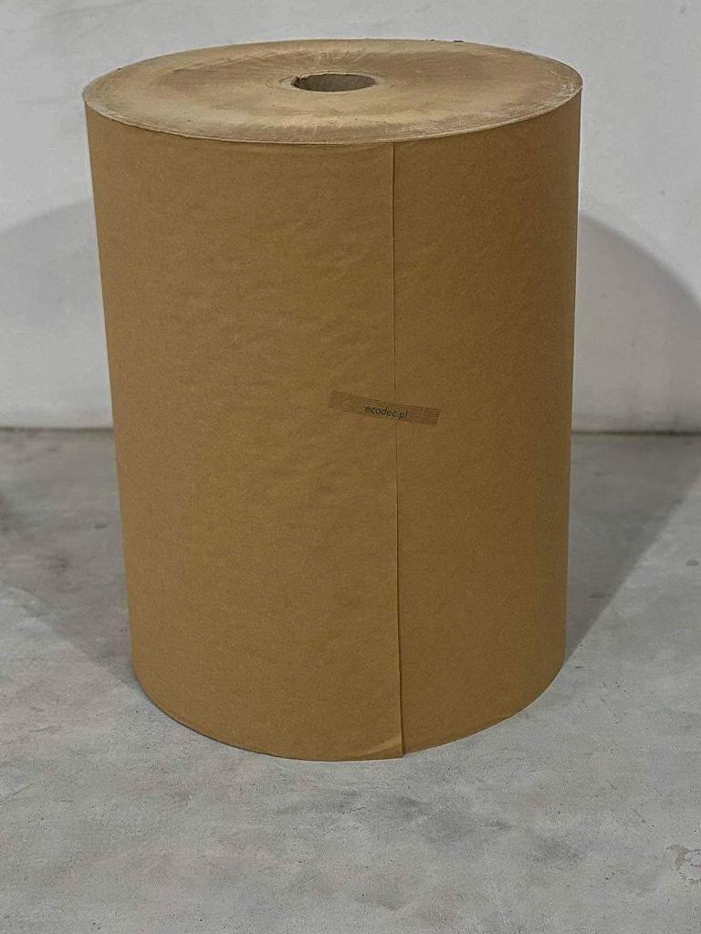 papier_kraft_rolka_50cm