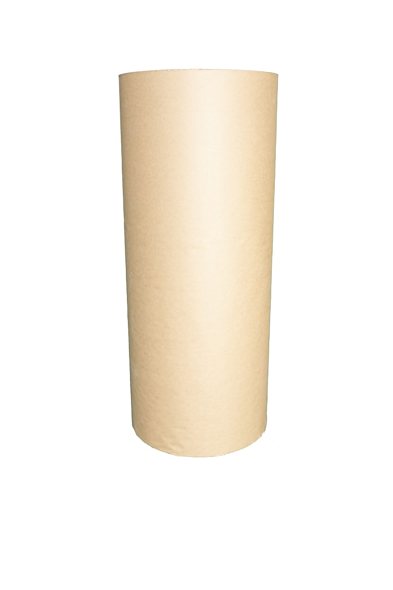 papier_kraft_rolka_70cm-po-20kg_01