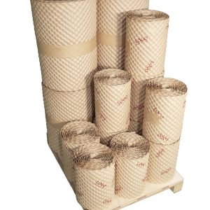 Papier bąbelkowy – paleta - obrazek 4