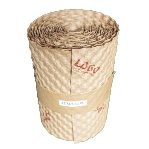 Papier Bąbelkowy 40 cm × 100 m - 2.5kg - obrazek 4