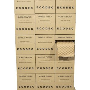 ECOBOX – paleta - obrazek 1