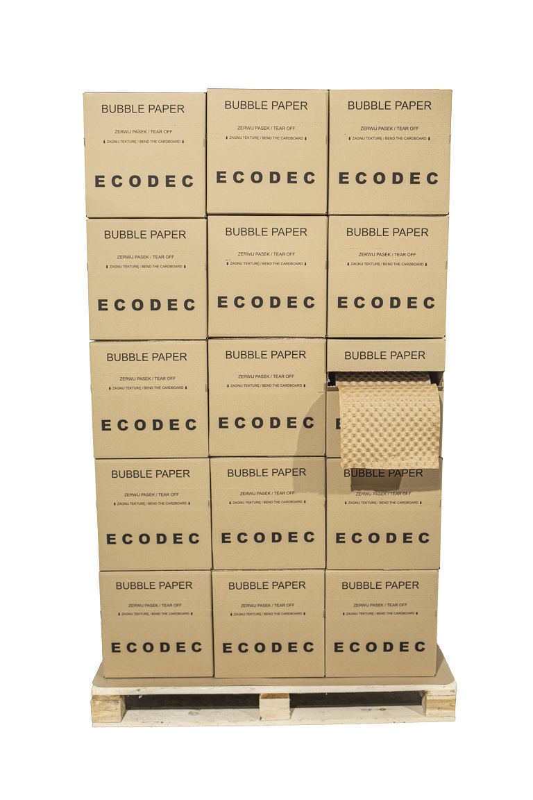 Eco_box_01