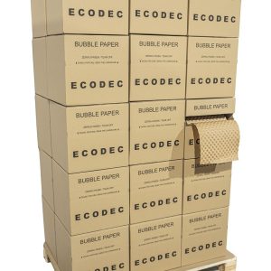 ECOBOX – paleta - obrazek 4