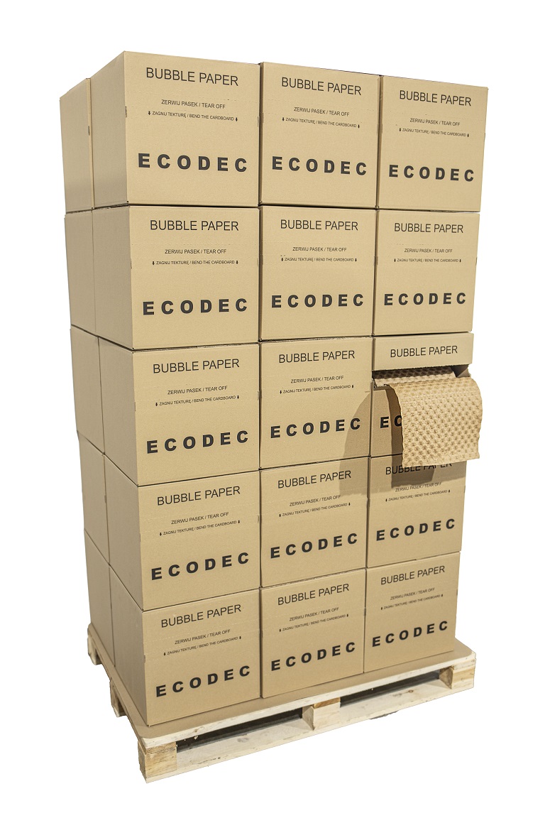 Eco_box_02