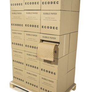 ECOBOX – paleta - obrazek 3